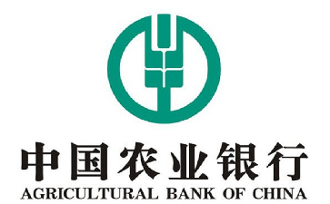 铺前镇网捷贷问题汇总！